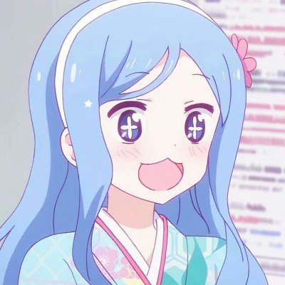 日本男子将妻子抛尸动物园焚化炉