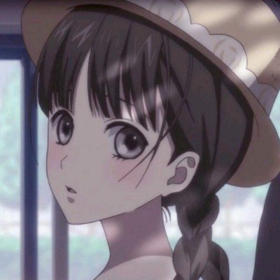 河南蒜薹滞销原因