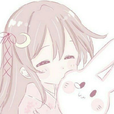 女装模特能不能多用些普通人