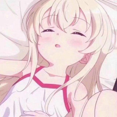 杀女友藏床底开冷气