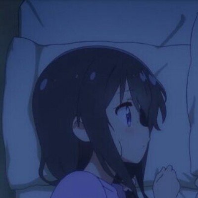 中国男团vs韩国