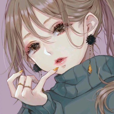 奋斗铸伟业