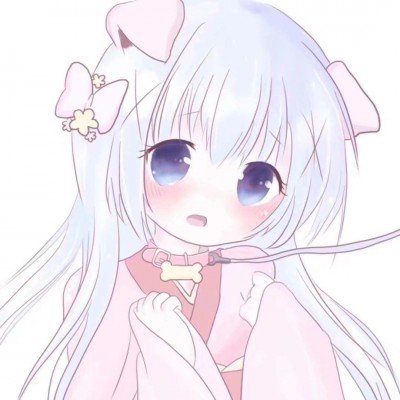 瞒重病相亲2天订婚