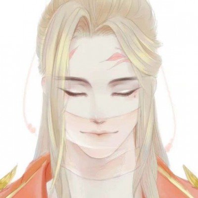 唐嫣赵又廷《爱情没有神话》央视开播